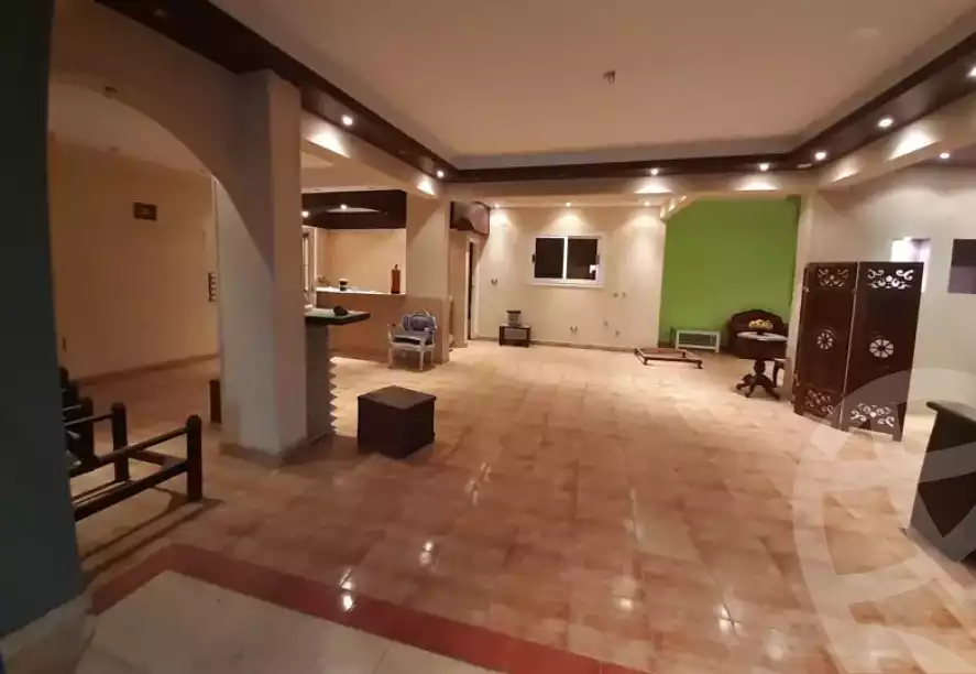 https://aqarmap.com.eg/ar/listing/6205456-for-sale-cairo-helwan