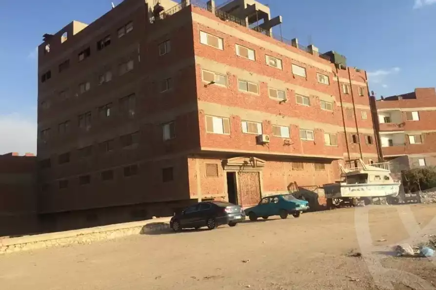 https://aqarmap.com.eg/ar/listing/6205456-for-sale-cairo-helwan