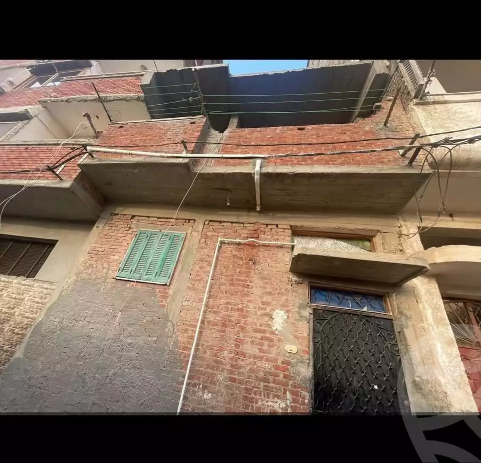 https://aqarmap.com.eg/ar/listing/6205486-for-sale-alexandria-el-mandara-alex-el-mandara-qebli