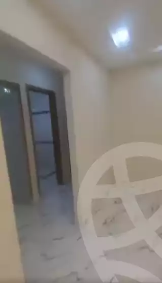 https://aqarmap.com.eg/ar/listing/6205525-for-sale-cairo-el-haram-el-maryotya