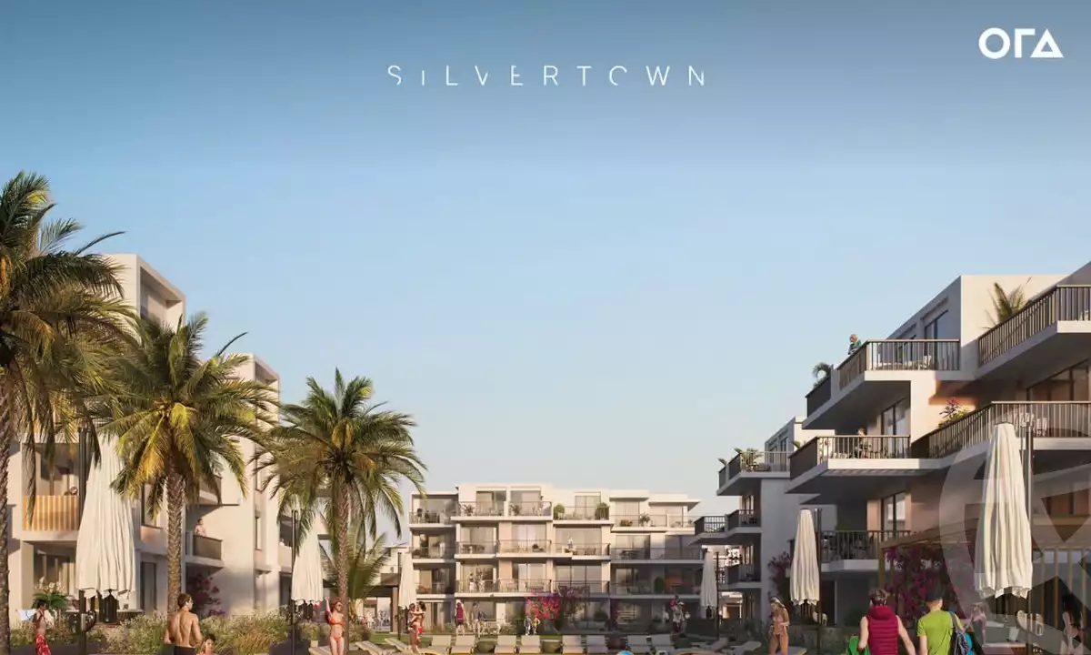https://aqarmap.com.eg/en/listing/6205313-for-sale-north-coast-resorts-sylfr-snds-wr-llttwyr