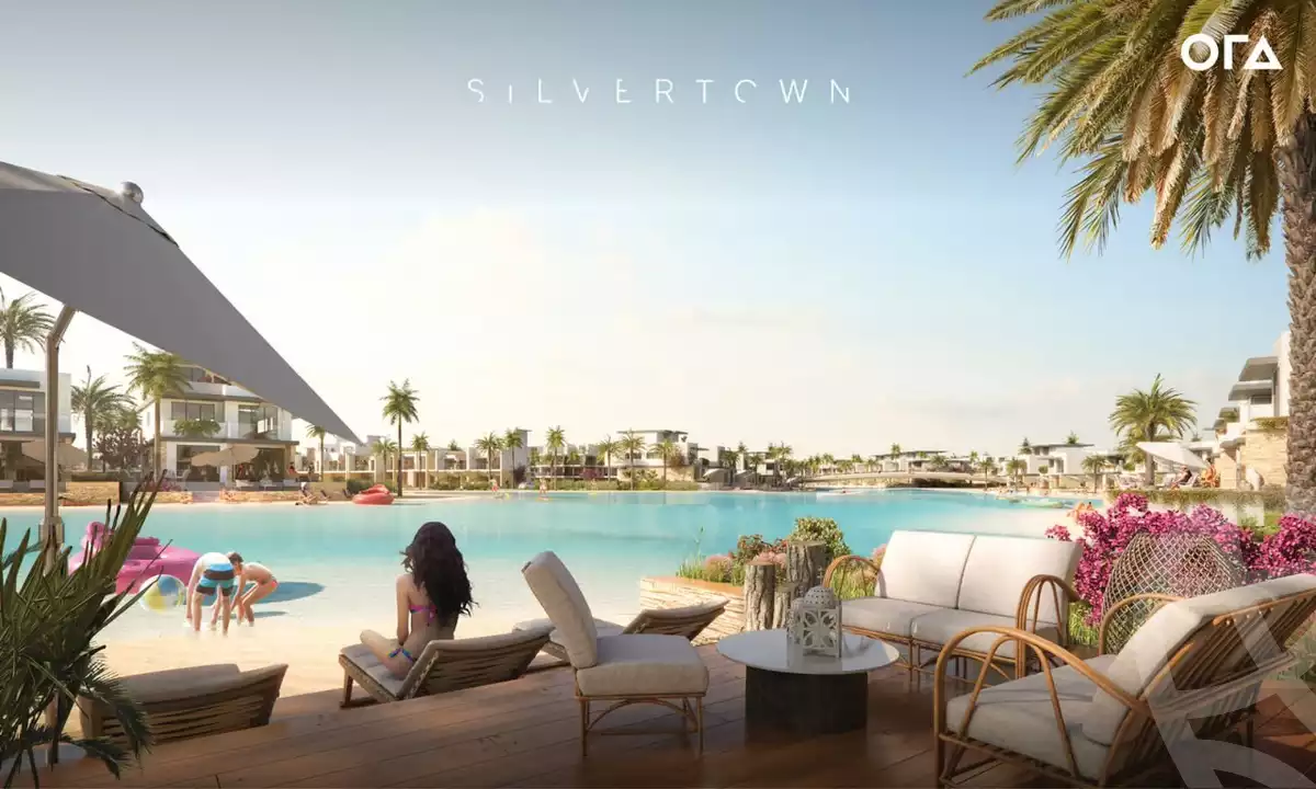 https://aqarmap.com.eg/en/listing/6205313-for-sale-north-coast-resorts-sylfr-snds-wr-llttwyr