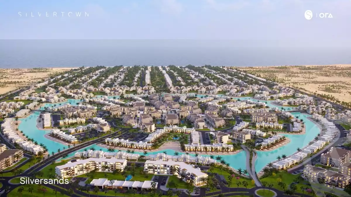 https://aqarmap.com.eg/en/listing/6205313-for-sale-north-coast-resorts-sylfr-snds-wr-llttwyr