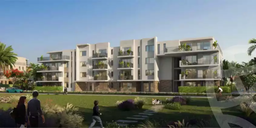 https://aqarmap.com.eg/en/listing/6205313-for-sale-north-coast-resorts-sylfr-snds-wr-llttwyr