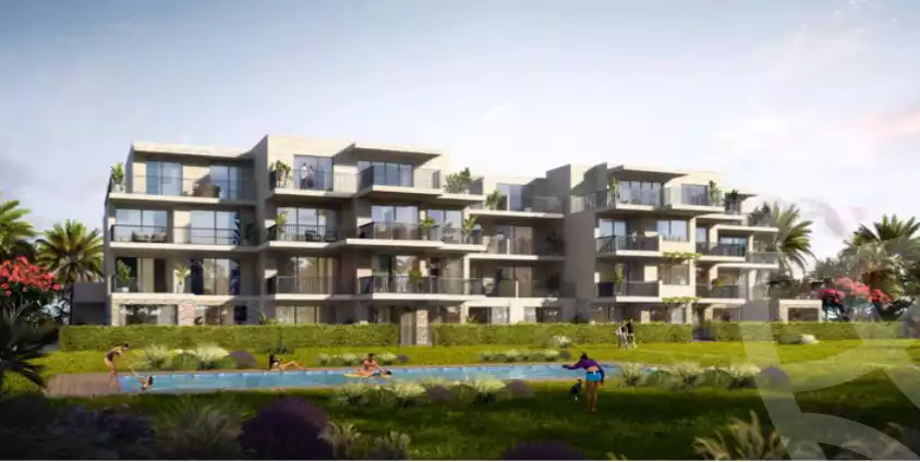 https://aqarmap.com.eg/en/listing/6205313-for-sale-north-coast-resorts-sylfr-snds-wr-llttwyr