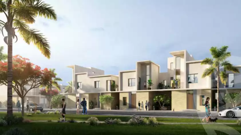 https://aqarmap.com.eg/en/listing/6205313-for-sale-north-coast-resorts-sylfr-snds-wr-llttwyr