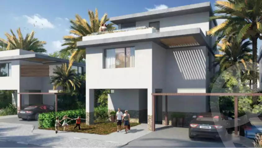 https://aqarmap.com.eg/en/listing/6205313-for-sale-north-coast-resorts-sylfr-snds-wr-llttwyr