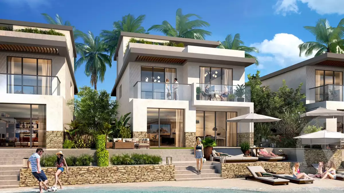 https://aqarmap.com.eg/en/listing/6205313-for-sale-north-coast-resorts-sylfr-snds-wr-llttwyr