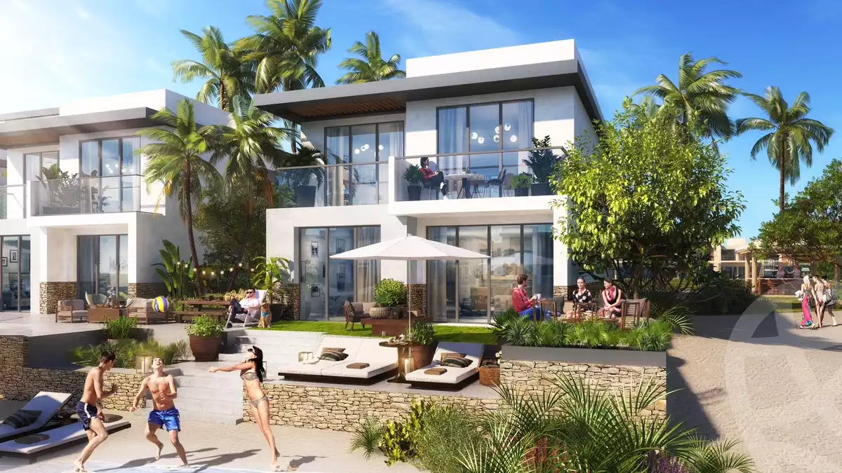 https://aqarmap.com.eg/en/listing/6205313-for-sale-north-coast-resorts-sylfr-snds-wr-llttwyr