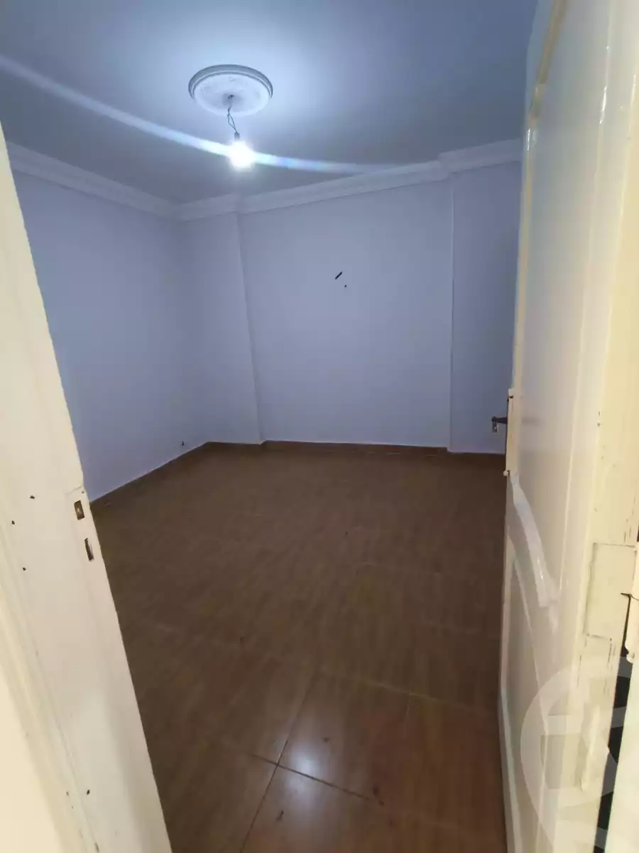 https://aqarmap.com.eg/en/listing/6205588-for-rent-cairo-el-haram-shareaa-khatem-el-morsalen