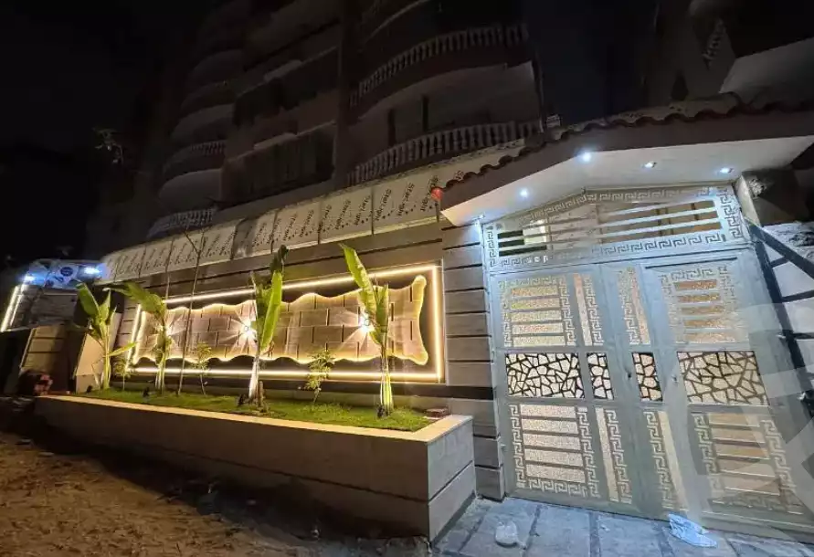 https://aqarmap.com.eg/en/listing/6205607-for-sale-cairo-hadayek-el-ahram-khufu-gate