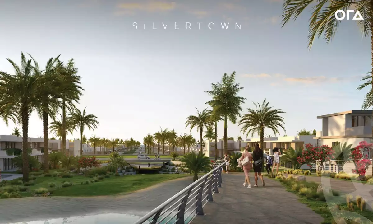 https://aqarmap.com.eg/en/listing/6205606-for-sale-north-coast-resorts-sylfr-snds-wr-llttwyr