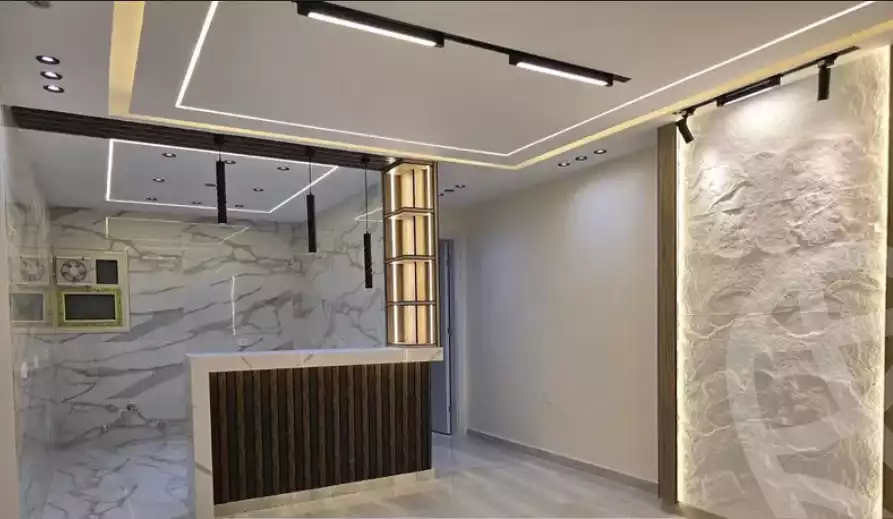 https://aqarmap.com.eg/en/listing/6205629-for-sale-cairo-hadayek-el-ahram-lmntqh-l
