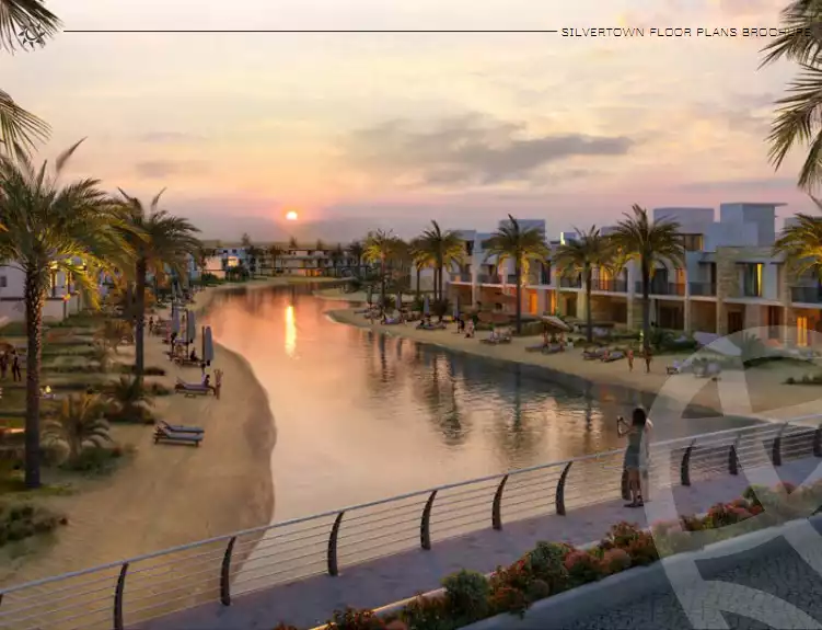 https://aqarmap.com.eg/en/listing/6205738-for-sale-north-coast-resorts-sylfr-snds-wr-llttwyr
