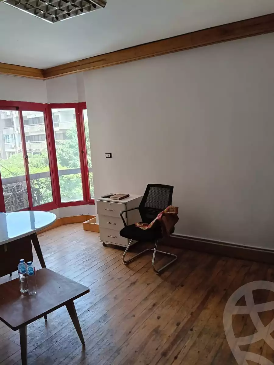 https://aqarmap.com.eg/en/listing/6205740-for-rent-cairo-heliopolis-sheraton-sayed-zakaria-st