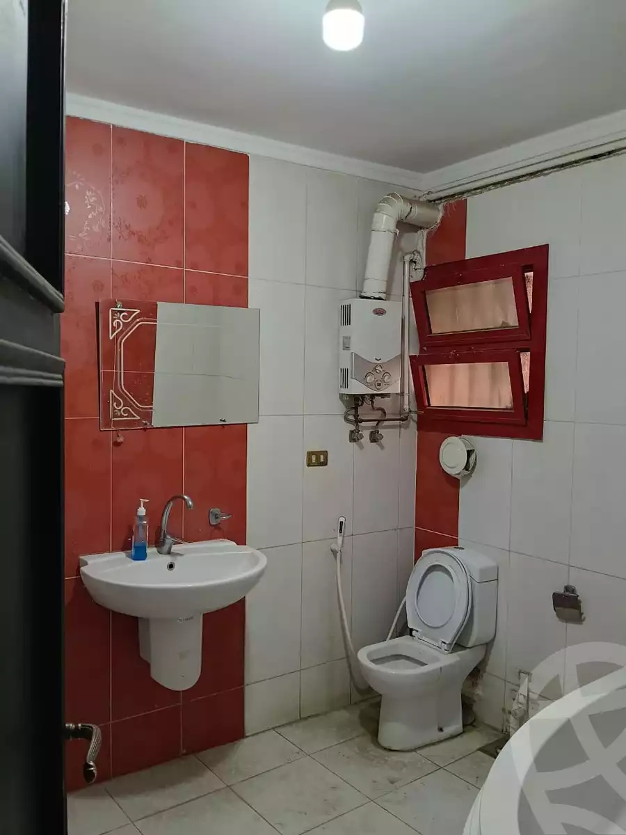 https://aqarmap.com.eg/en/listing/6205740-for-rent-cairo-heliopolis-sheraton-sayed-zakaria-st