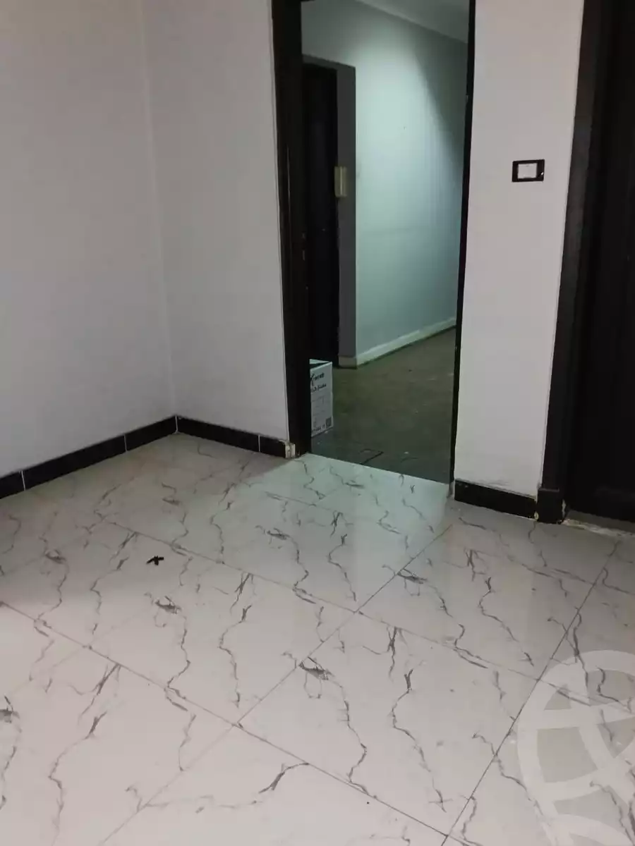 https://aqarmap.com.eg/en/listing/6205740-for-rent-cairo-heliopolis-sheraton-sayed-zakaria-st