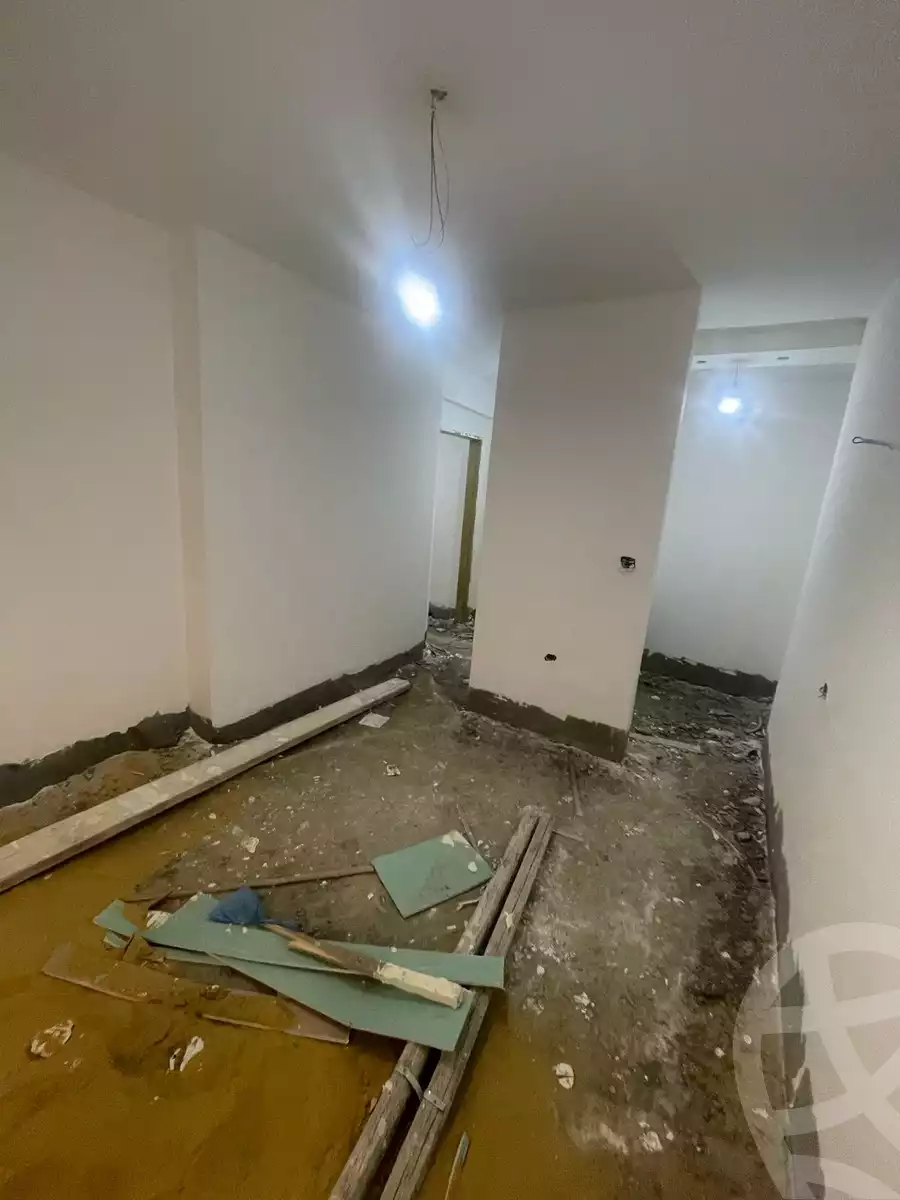 https://aqarmap.com.eg/en/listing/6205739-for-sale-alexandria-bys