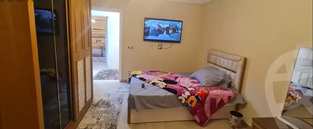 https://aqarmap.com.eg/en/listing/6205776-for-rent-cairo-hadayek-el-ahram-lmntq-w
