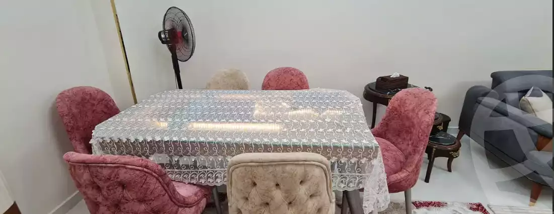 https://aqarmap.com.eg/en/listing/6205786-for-rent-cairo-hadayek-el-ahram-mntq-n