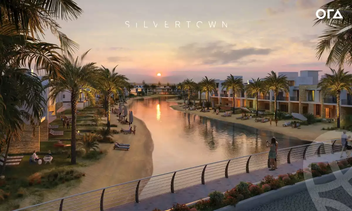 https://aqarmap.com.eg/en/listing/6205784-for-sale-north-coast-resorts-sylfr-snds-wr-llttwyr