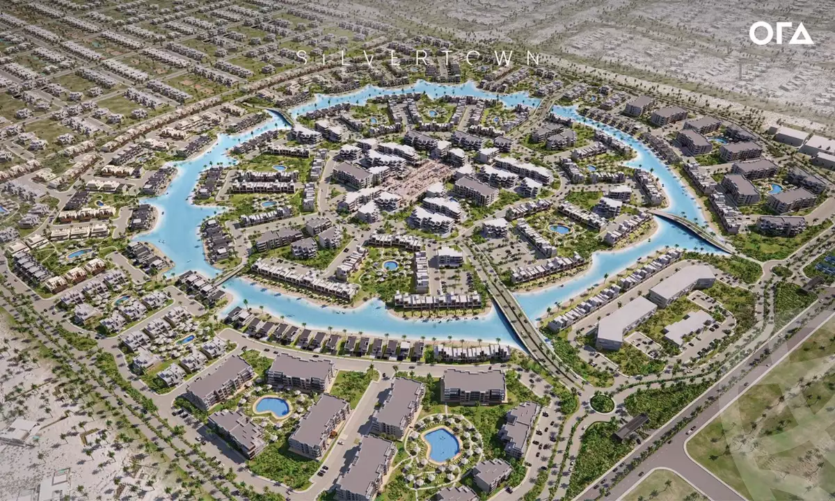 https://aqarmap.com.eg/en/listing/6205784-for-sale-north-coast-resorts-sylfr-snds-wr-llttwyr