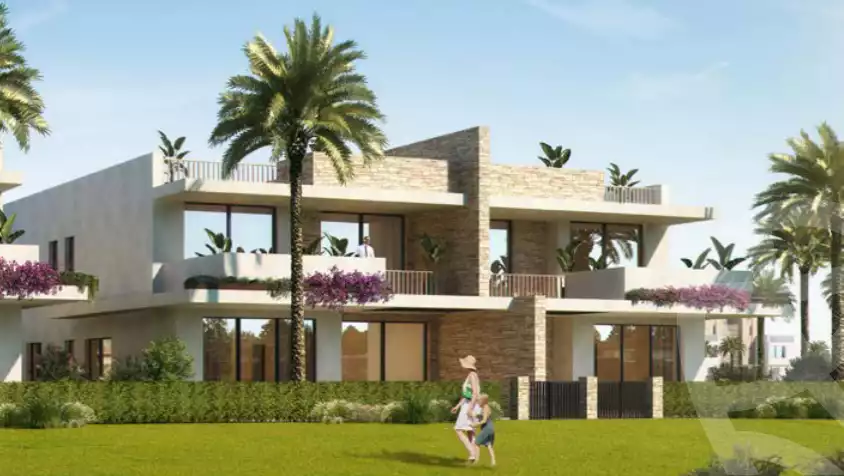 https://aqarmap.com.eg/en/listing/6205784-for-sale-north-coast-resorts-sylfr-snds-wr-llttwyr
