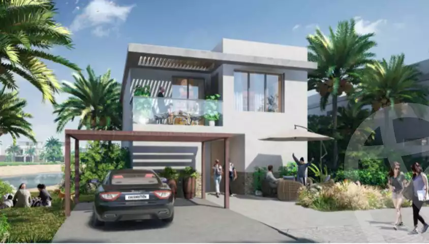https://aqarmap.com.eg/en/listing/6205784-for-sale-north-coast-resorts-sylfr-snds-wr-llttwyr