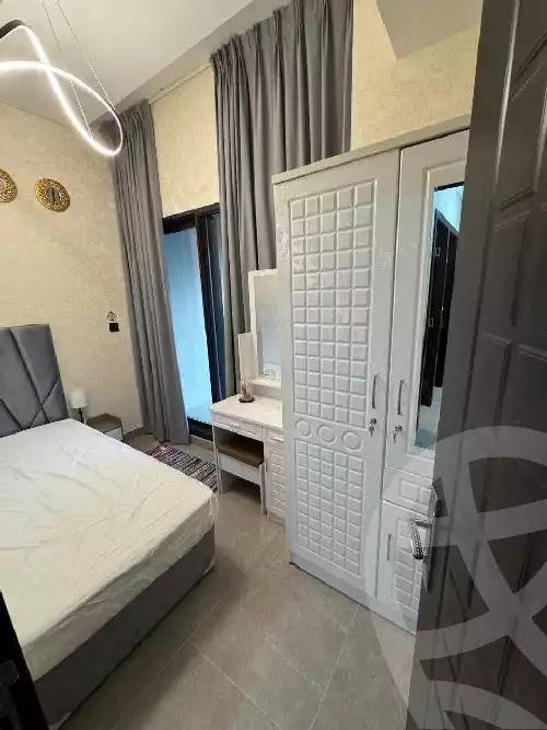 https://aqarmap.com.eg/en/listing/6205715-for-rent-alexandria-miami-khld-bn-lwlyd