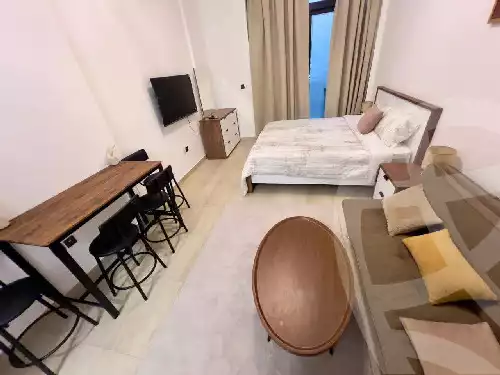 https://aqarmap.com.eg/en/listing/6205715-for-rent-alexandria-miami-khld-bn-lwlyd