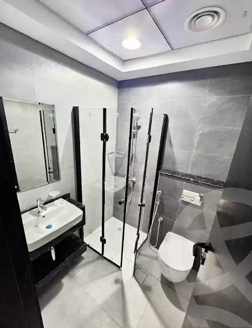 https://aqarmap.com.eg/en/listing/6205715-for-rent-alexandria-miami-khld-bn-lwlyd
