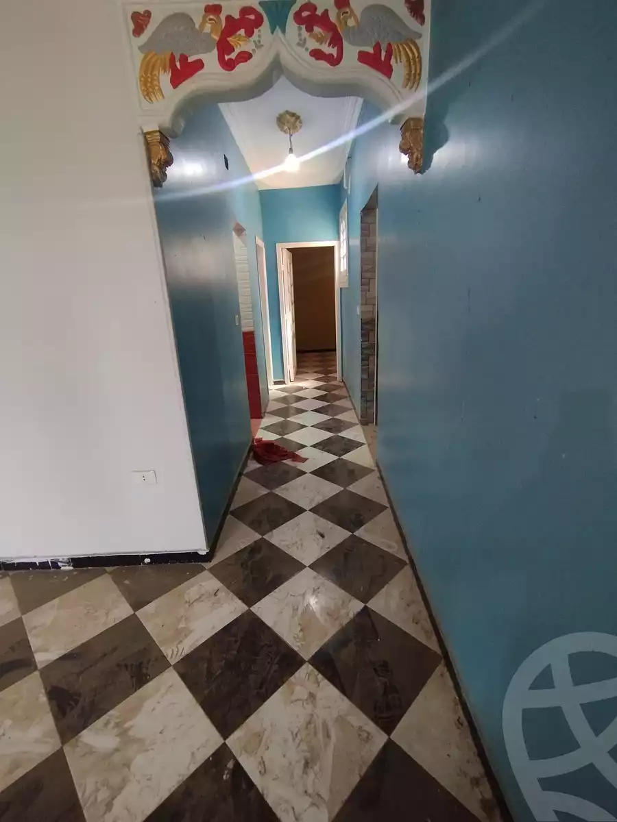 https://aqarmap.com.eg/en/listing/6205834-for-rent-cairo-ljyz-el-warraq