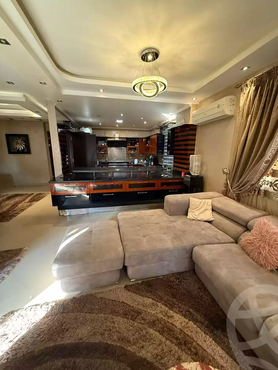 https://aqarmap.com.eg/en/listing/6205827-for-sale-cairo-new-cairo-gharb-arabila-doctor-hani-maher-st