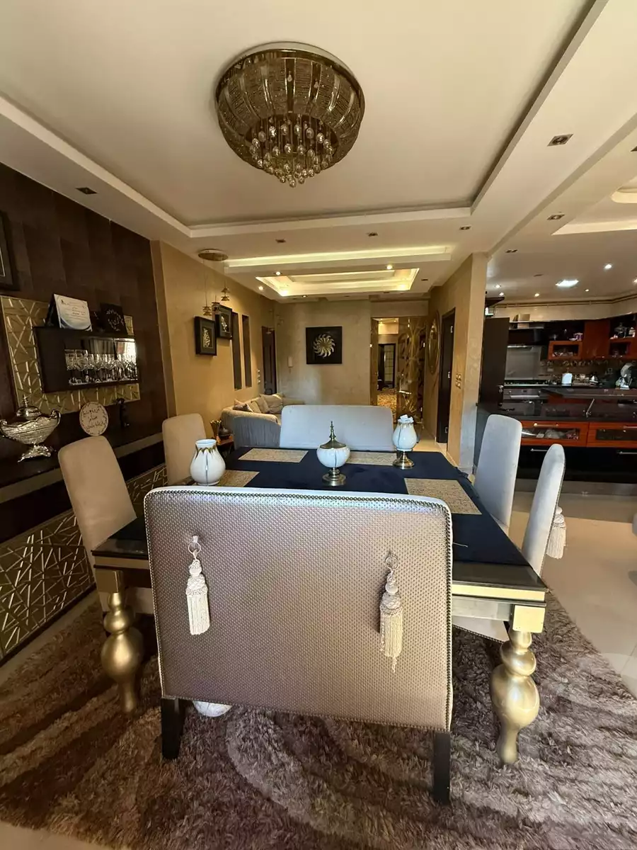 https://aqarmap.com.eg/en/listing/6205827-for-sale-cairo-new-cairo-gharb-arabila-doctor-hani-maher-st