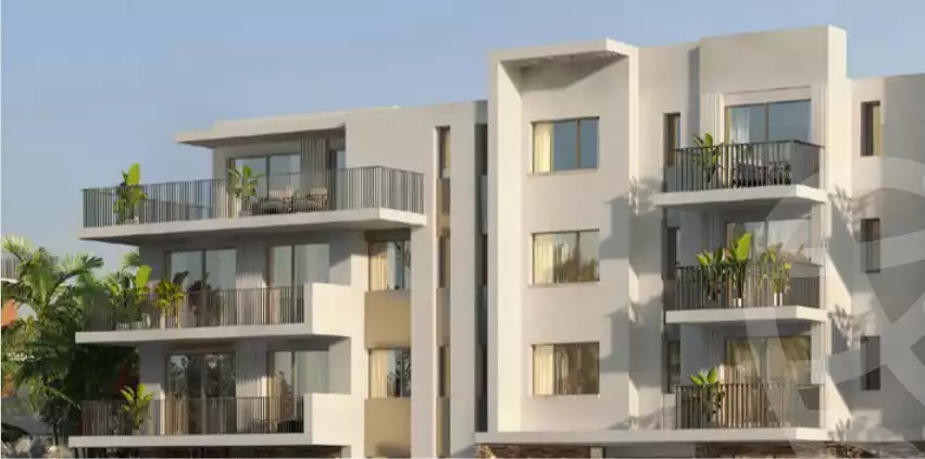 https://aqarmap.com.eg/ar/listing/6205857-for-sale-north-coast-resorts-sylfr-snds-wr-llttwyr