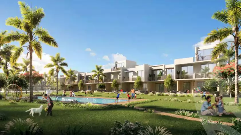 https://aqarmap.com.eg/ar/listing/6205857-for-sale-north-coast-resorts-sylfr-snds-wr-llttwyr