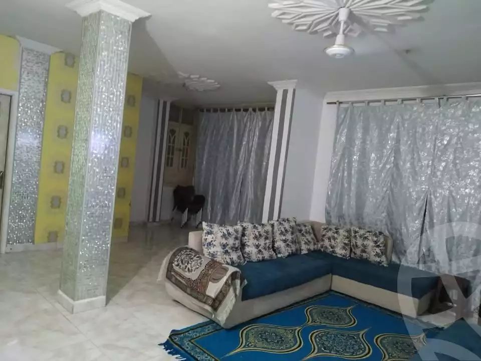 https://aqarmap.com.eg/en/listing/6205879-for-sale-cairo-faisal-el-kom-el-akhder