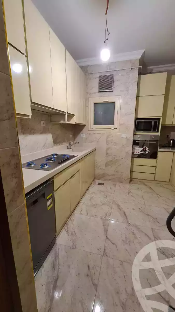 https://aqarmap.com.eg/ar/listing/6205895-for-sale-cairo-new-cairo-compounds-leila-compound