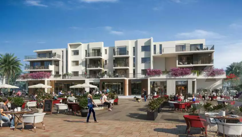 https://aqarmap.com.eg/en/listing/6205884-for-sale-north-coast-resorts-sylfr-snds-wr-llttwyr