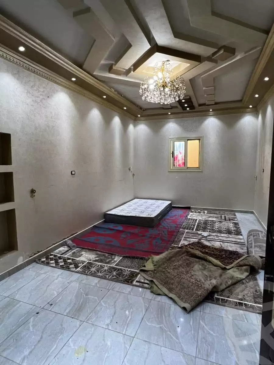 https://aqarmap.com.eg/ar/listing/6205911-for-sale-beheira-damanhour-damanhour-city-abd-el-salam-el-shazly-st