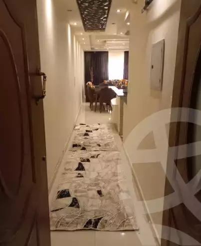 https://aqarmap.com.eg/ar/listing/6205927-for-rent-cairo-hadayek-el-ahram