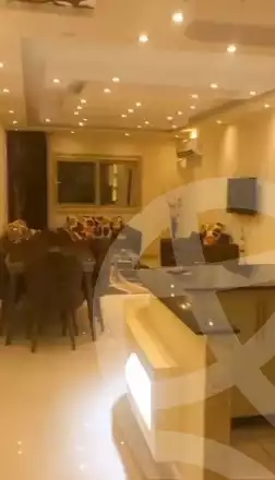 https://aqarmap.com.eg/ar/listing/6205927-for-rent-cairo-hadayek-el-ahram