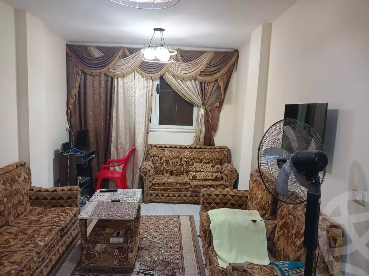 https://aqarmap.com.eg/en/listing/6205936-for-rent-cairo-faisal-el-maryotyah-al-shesheini-st