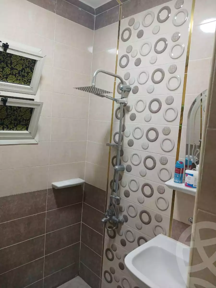https://aqarmap.com.eg/en/listing/6205936-for-rent-cairo-faisal-el-maryotyah-al-shesheini-st