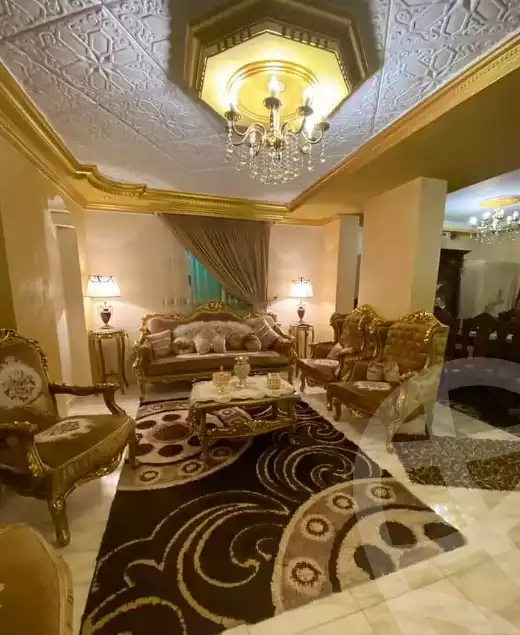 https://aqarmap.com.eg/en/listing/6205970-for-sale-cairo-hadayek-el-ahram-khufu-gate