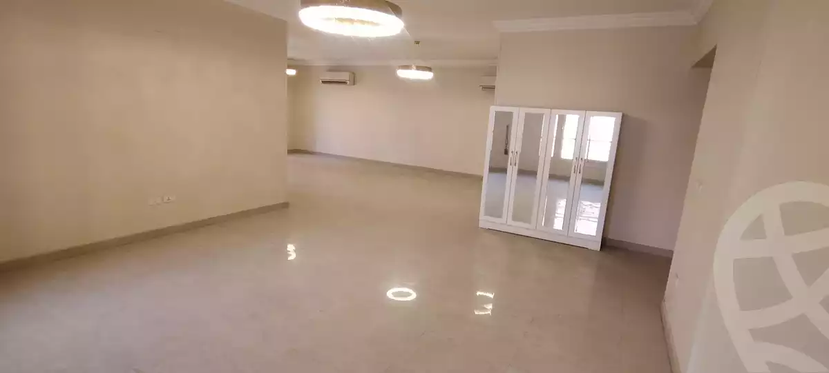 https://aqarmap.com.eg/ar/listing/6205943-for-rent-cairo-el-mohandesen-shr-lbnn