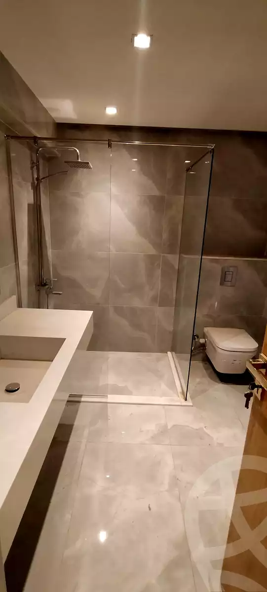 https://aqarmap.com.eg/ar/listing/6205943-for-rent-cairo-el-mohandesen-shr-lbnn