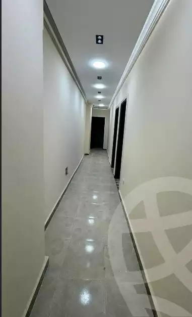 https://aqarmap.com.eg/ar/listing/6205984-for-sale-cairo-hadayek-el-ahram-khafraa-gate