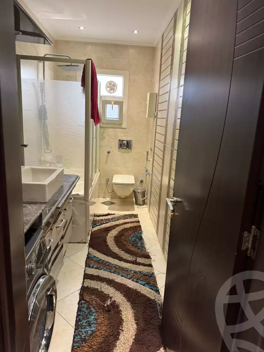 https://aqarmap.com.eg/ar/listing/6205947-for-sale-cairo-new-cairo-gharb-arabila-selim-st