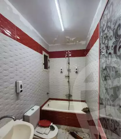https://aqarmap.com.eg/en/listing/6205994-for-rent-cairo-el-marg